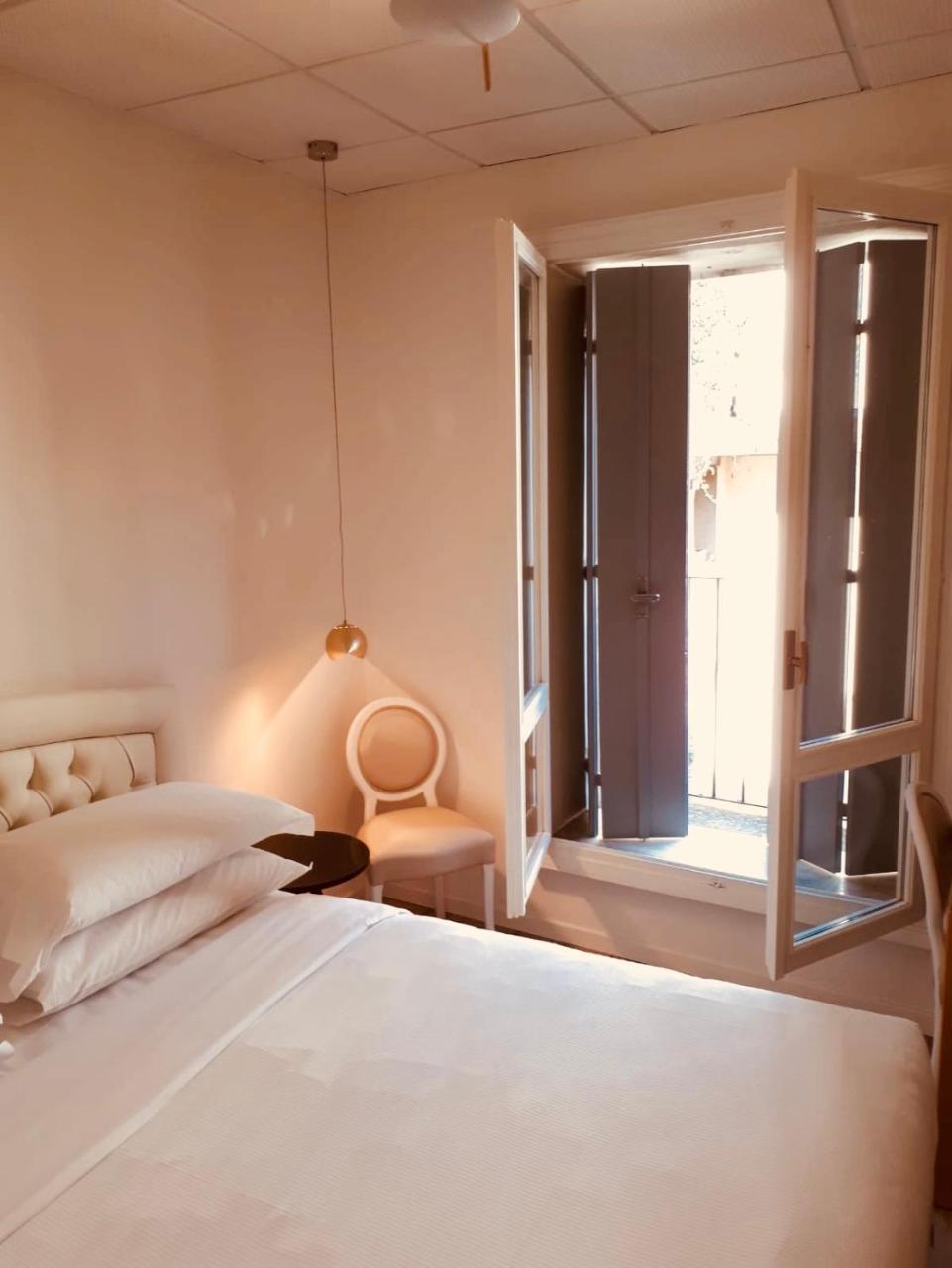 Double Room Balcony Spa Access,743036362:JPEG