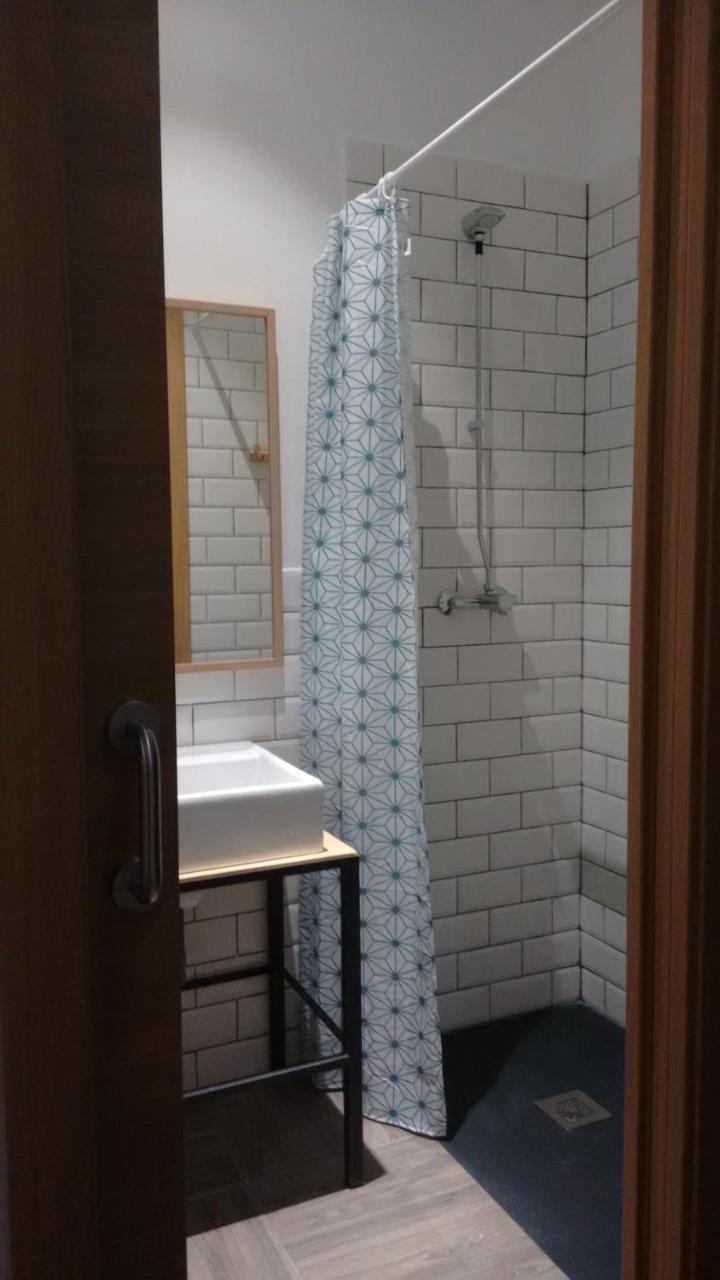 Twin Room Private Bathroom,726998890:JPEG