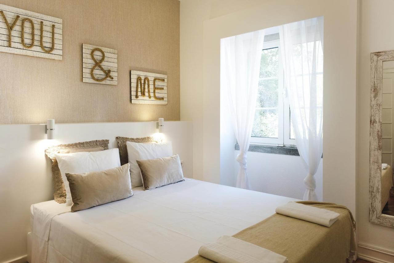 Deluxe King Suite,726851605:JPEG