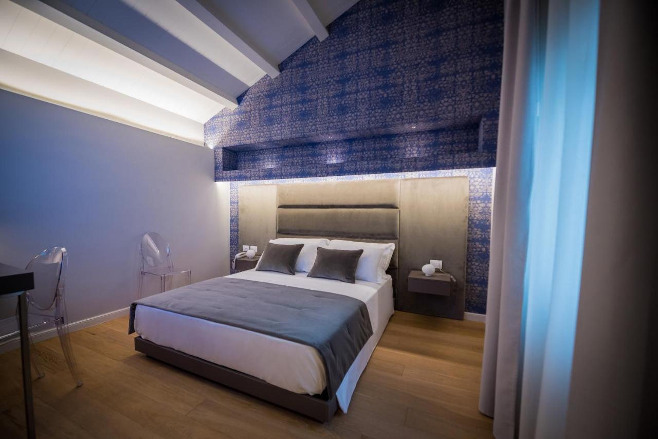 Superior Double Room,1446484066:JPEG