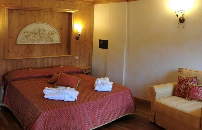 Junior Suite,72705956:JPEG