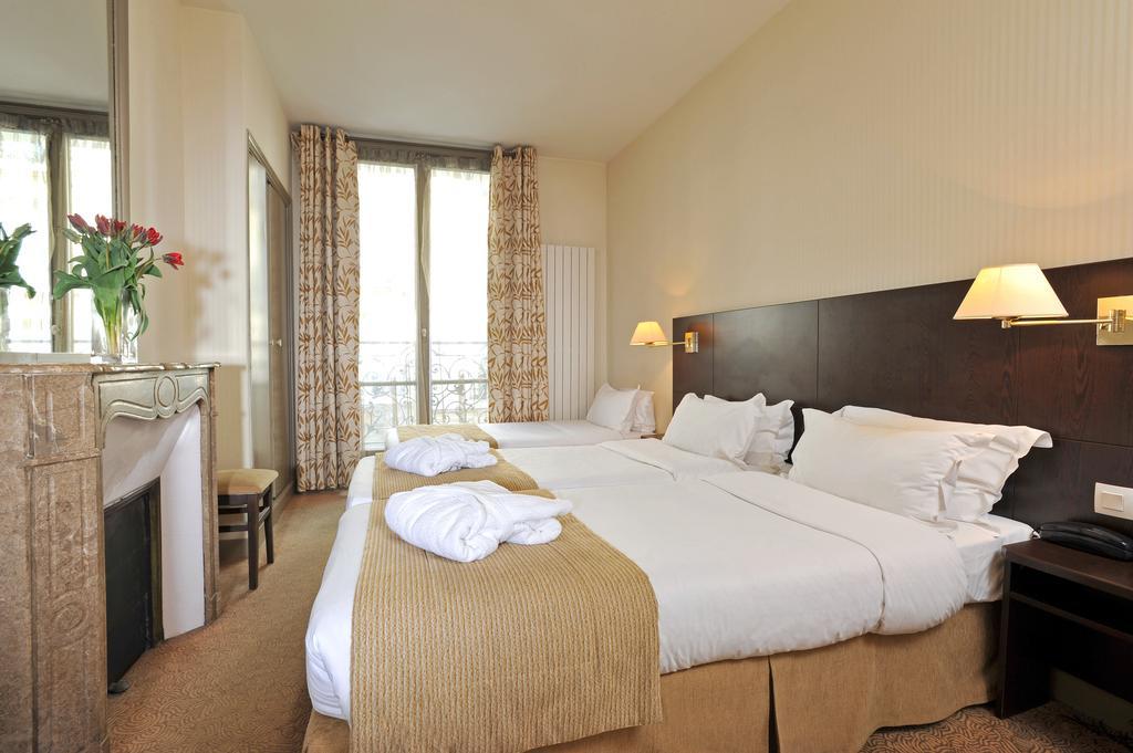 Triple Room,748806665:JPEG