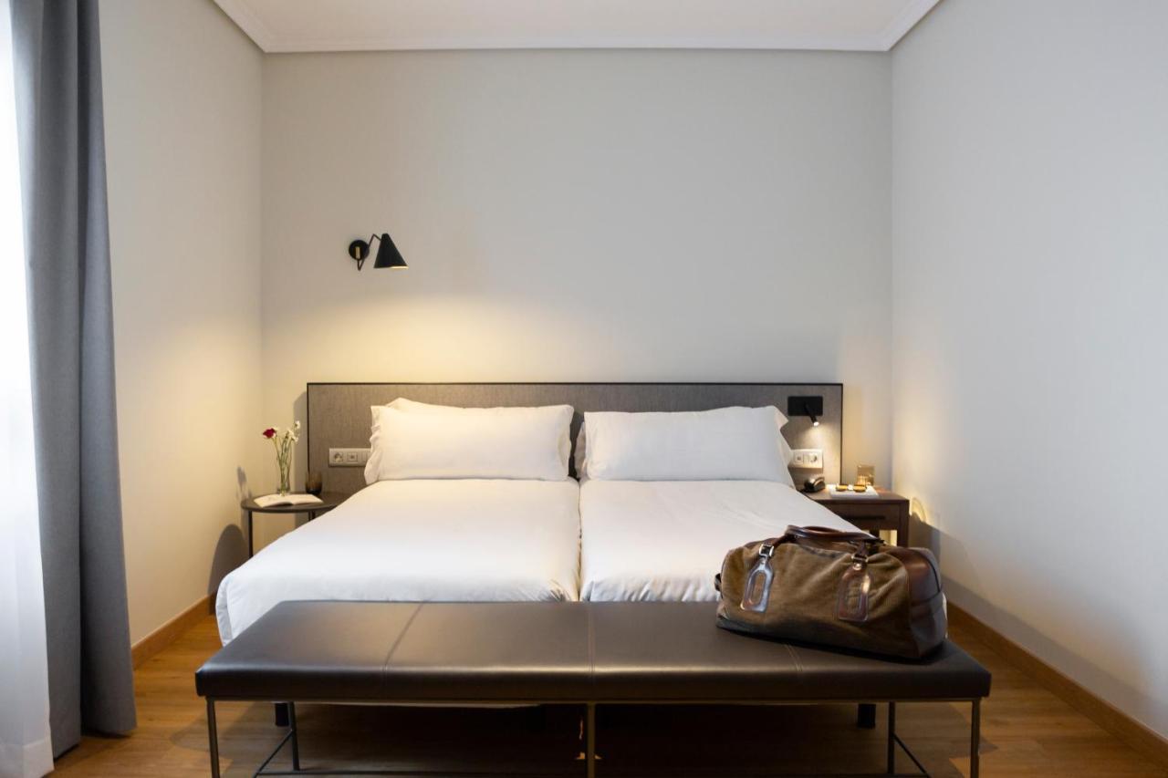 Double Room Terrace Annex,727369978:JPEG
