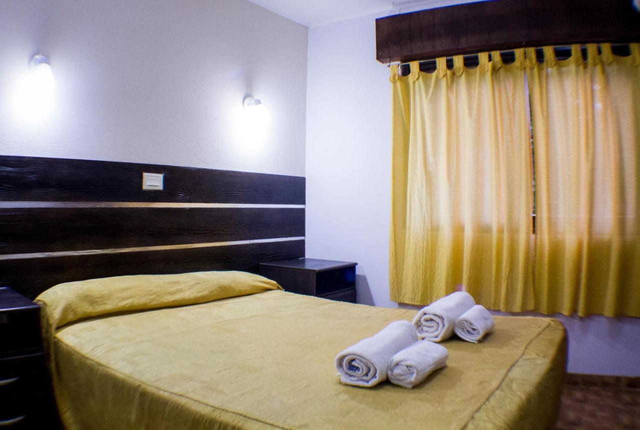 Double Room,727391203:JPEG