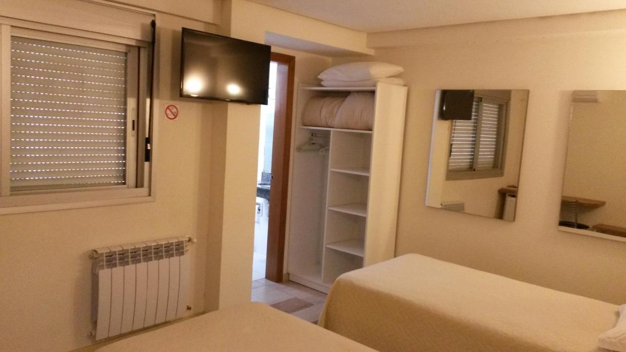 Deluxe Triple Room,1023036955:JPEG