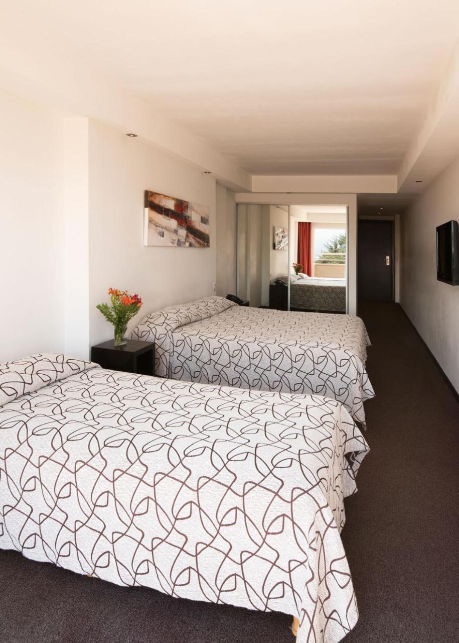 Budget Double Room,724755676:JPEG