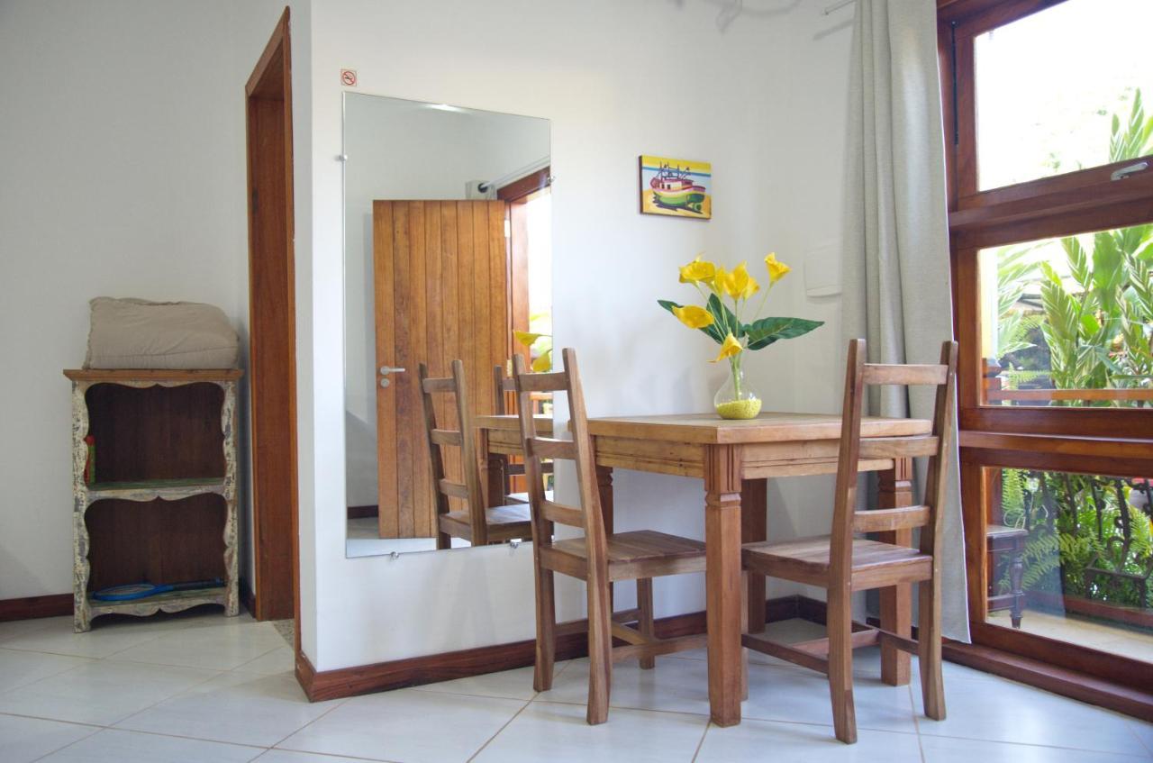 Standard Triple Room,1616887114:JPEG