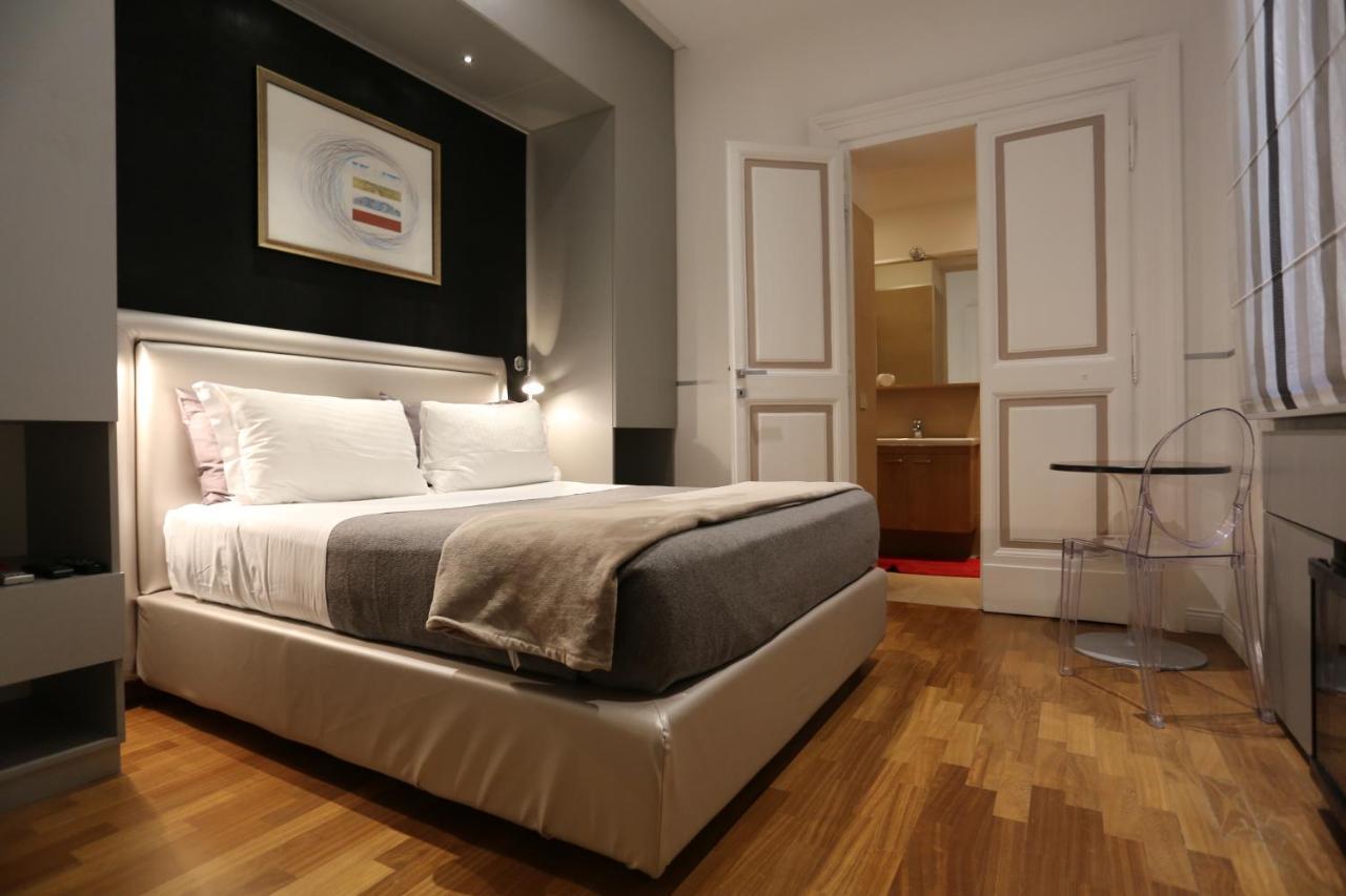 Smart Double Room,506938512:JPEG