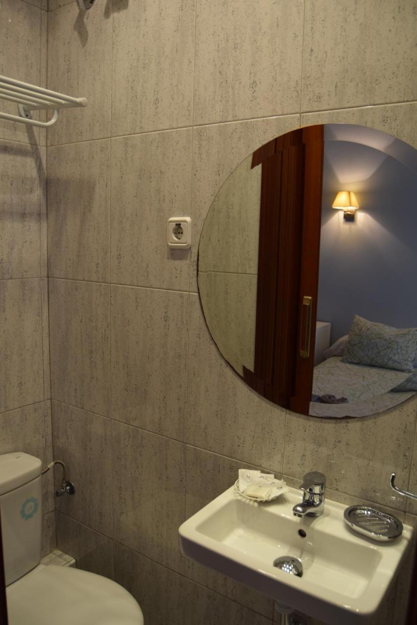 Twin Room,727930825:JPEG