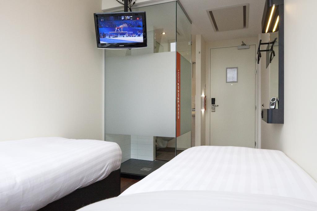 Standard Twin Room,1773724874:JPEG