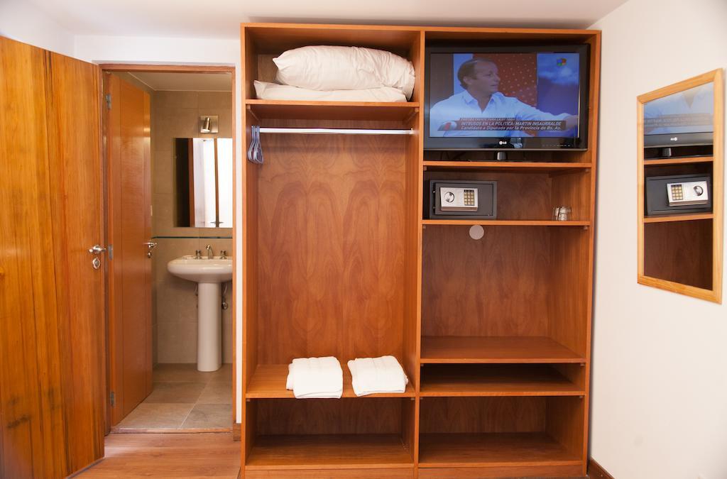 Superior Twin Room,1544878432:JPEG