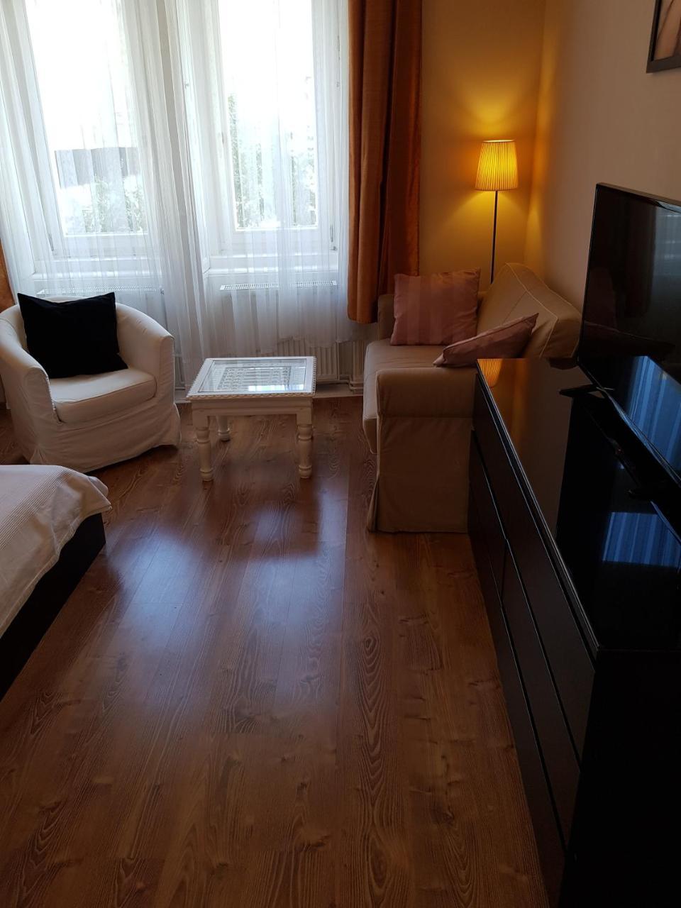 Premier Double Room,728043808:JPEG
