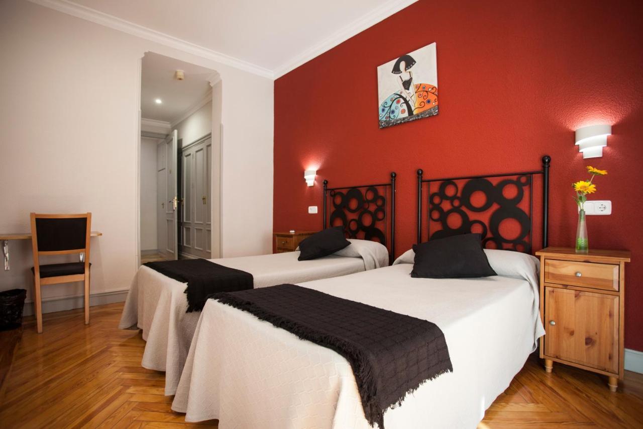 Superior Double Room,733037410:JPEG