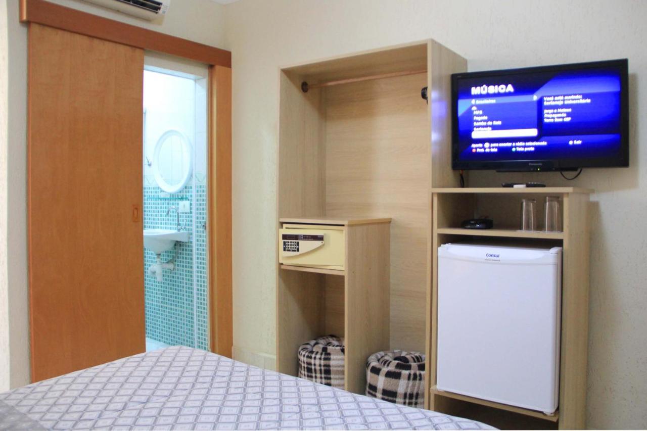 Double Room,1024133143:JPEG