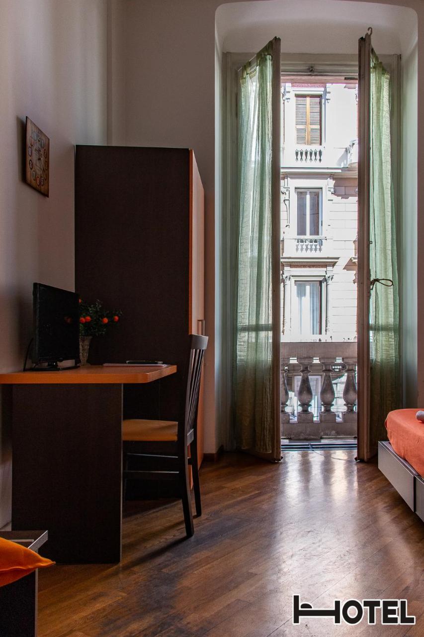 Double or Twin Room,728324071:JPEG