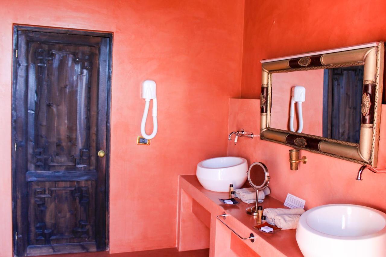 Suite private Spa,728323162:JPEG