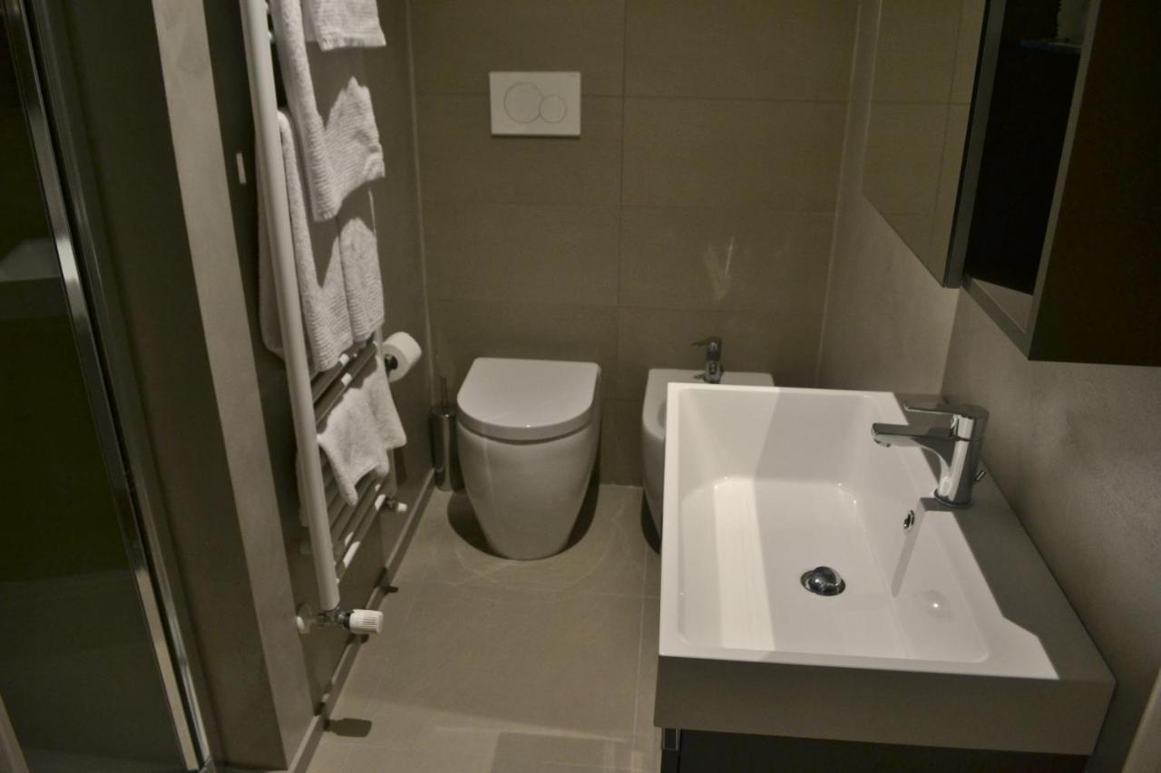 Junior Suite,728402857:JPEG
