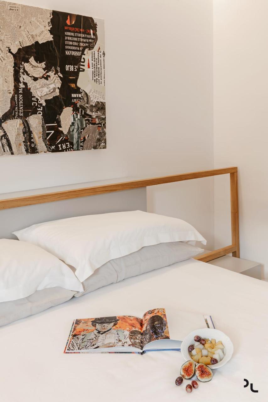 Superior Double Room,728539228:JPEG