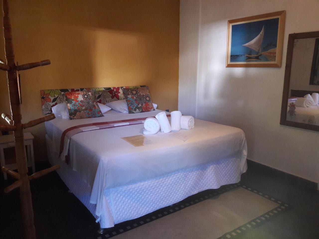 Double Room,728570203:JPEG