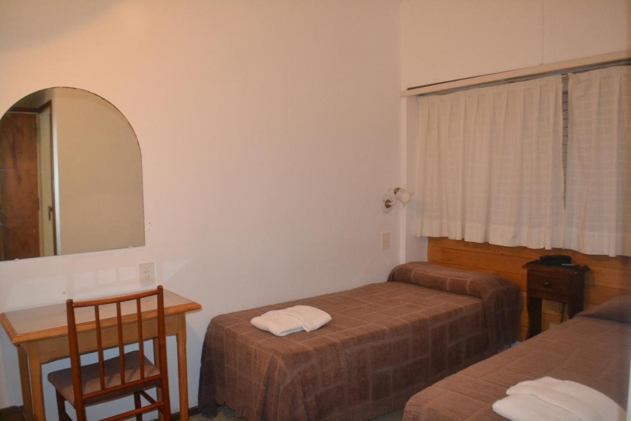 Economy Double Room,729164656:JPEG
