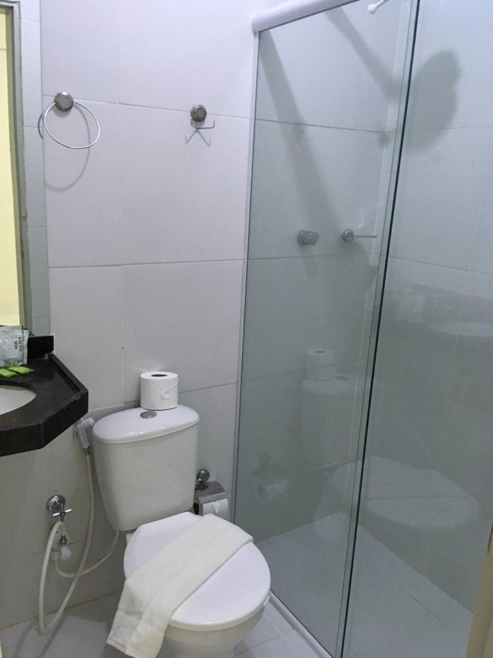 Quarto Duplo