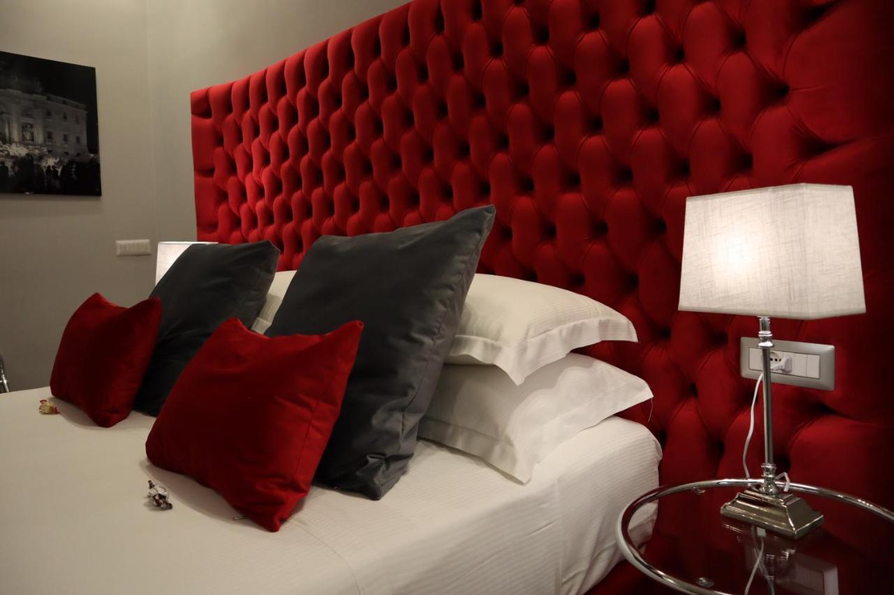 Suite Executive