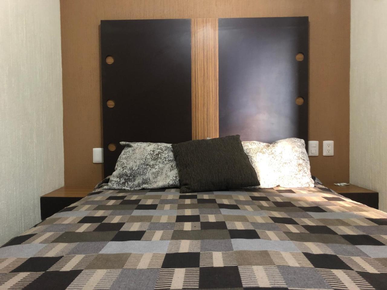 Double Room,729596896:JPEG