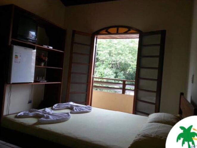 Quadruple Room,1636027510:JPEG