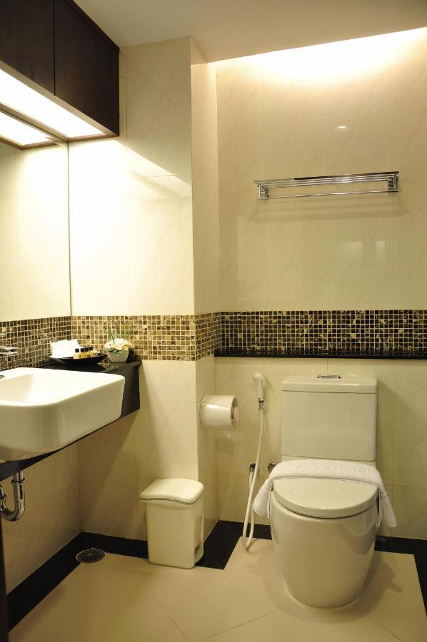 Standard Triple Room,72431126:JPEG
