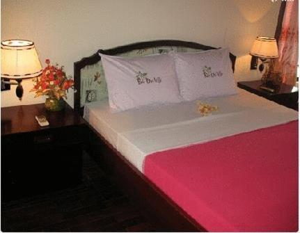 Classic Double Room Annex,1361411378:JPEG