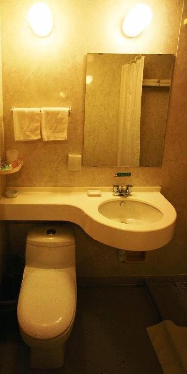 Double Room,1218415381:JPEG