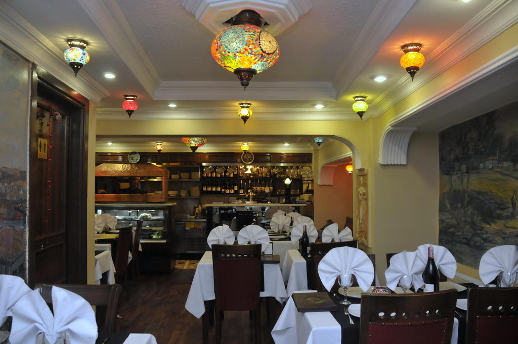 Single Room,1118330832:JPEG