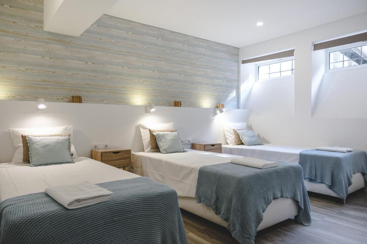 Quadruple Room,732849217:JPEG