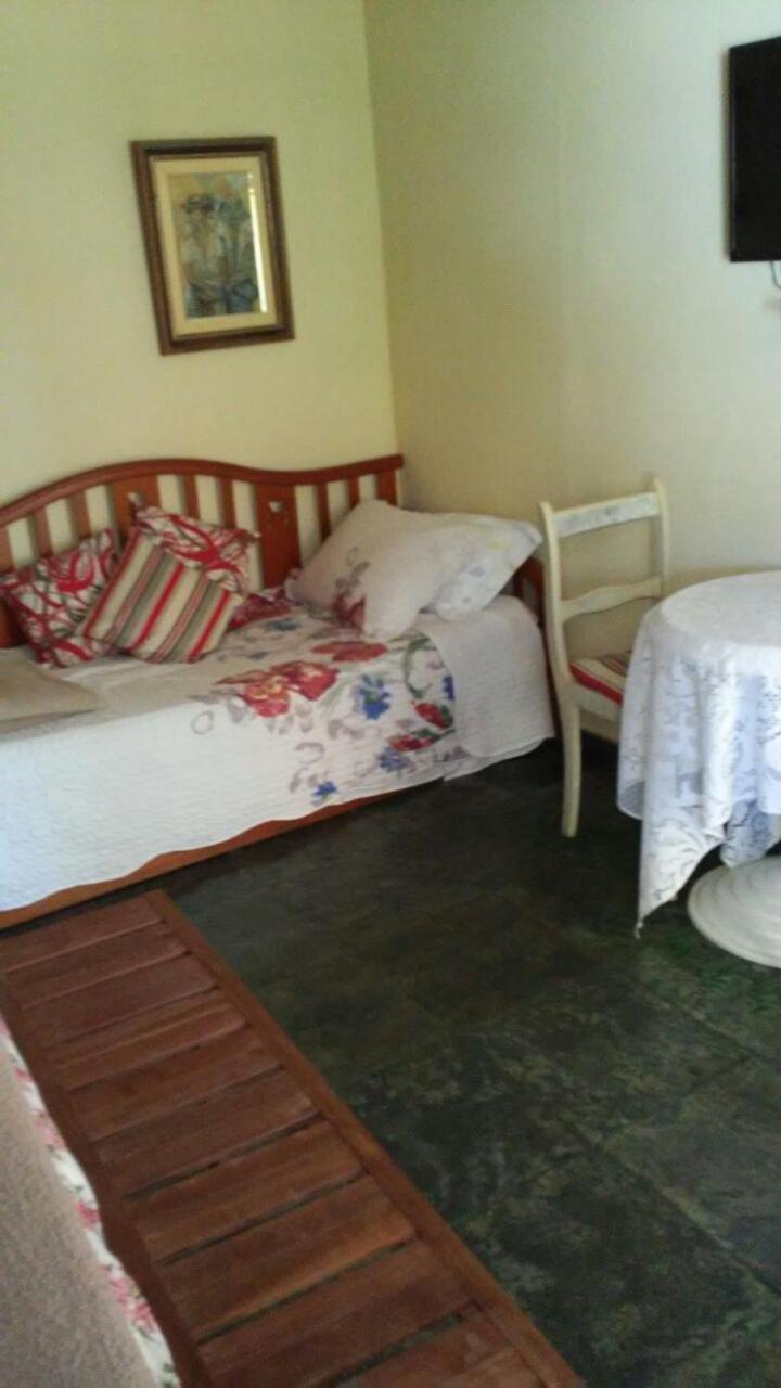 Triple Room,658974990:JPEG