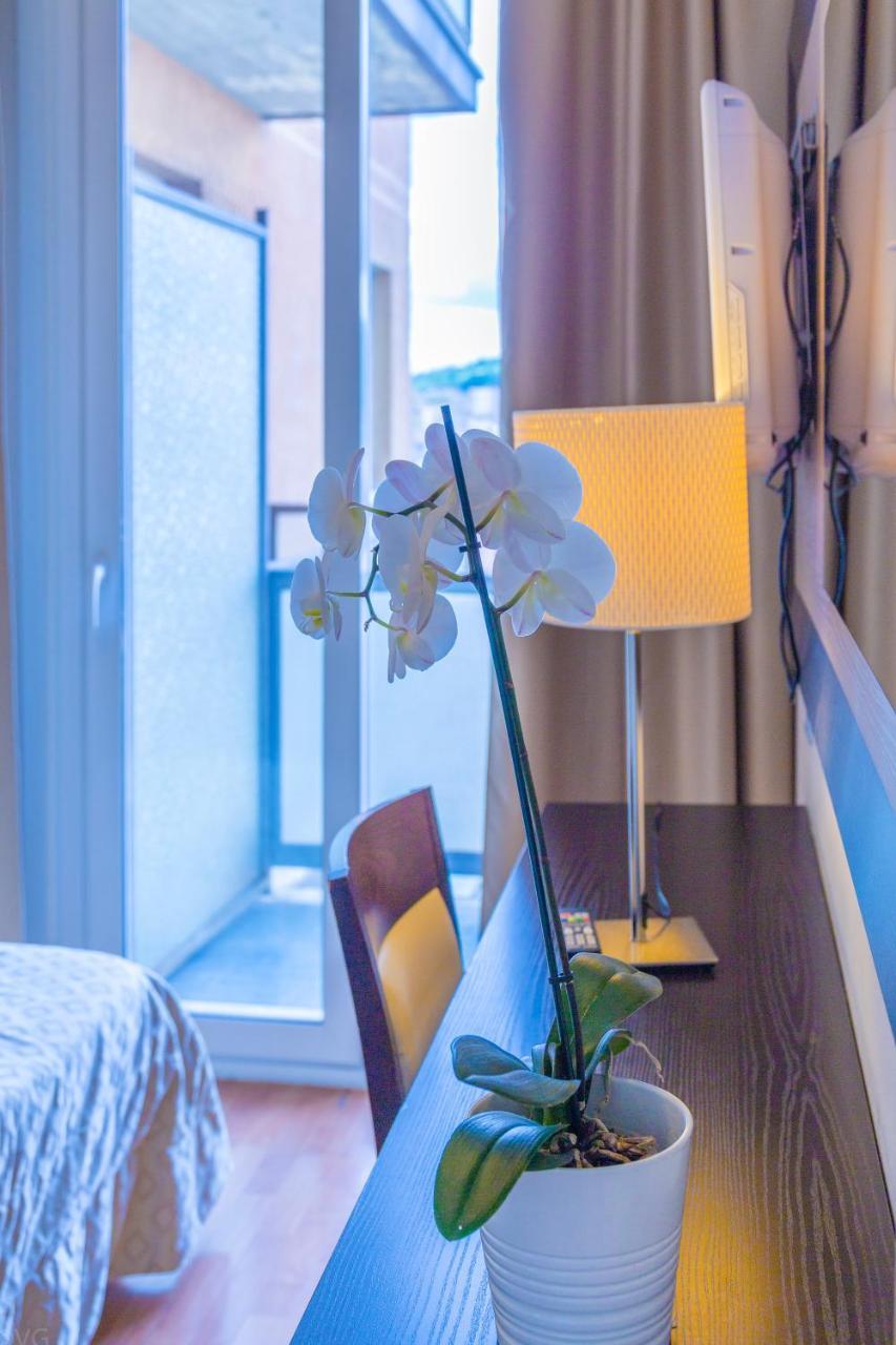 Quality Double Room,848538917:JPEG