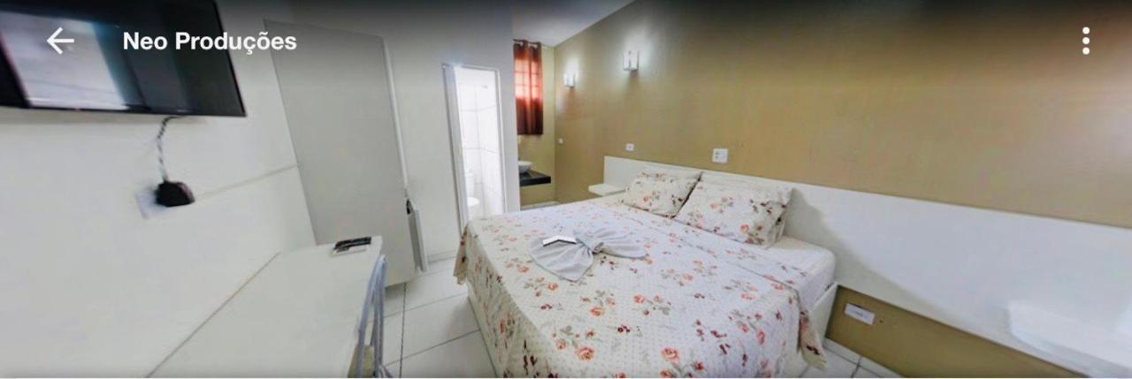 Superior Single Room,813282930:JPEG