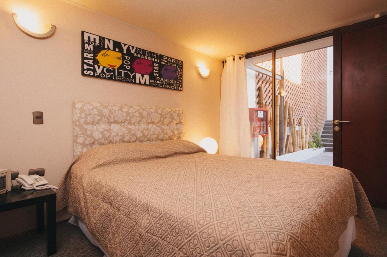Superior Double Room,735815095:JPEG