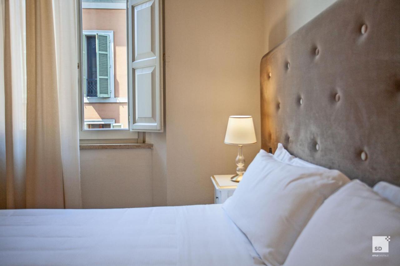 Double Room,1279851013:JPEG