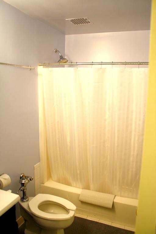 Standard Double Room,1636012518:JPEG