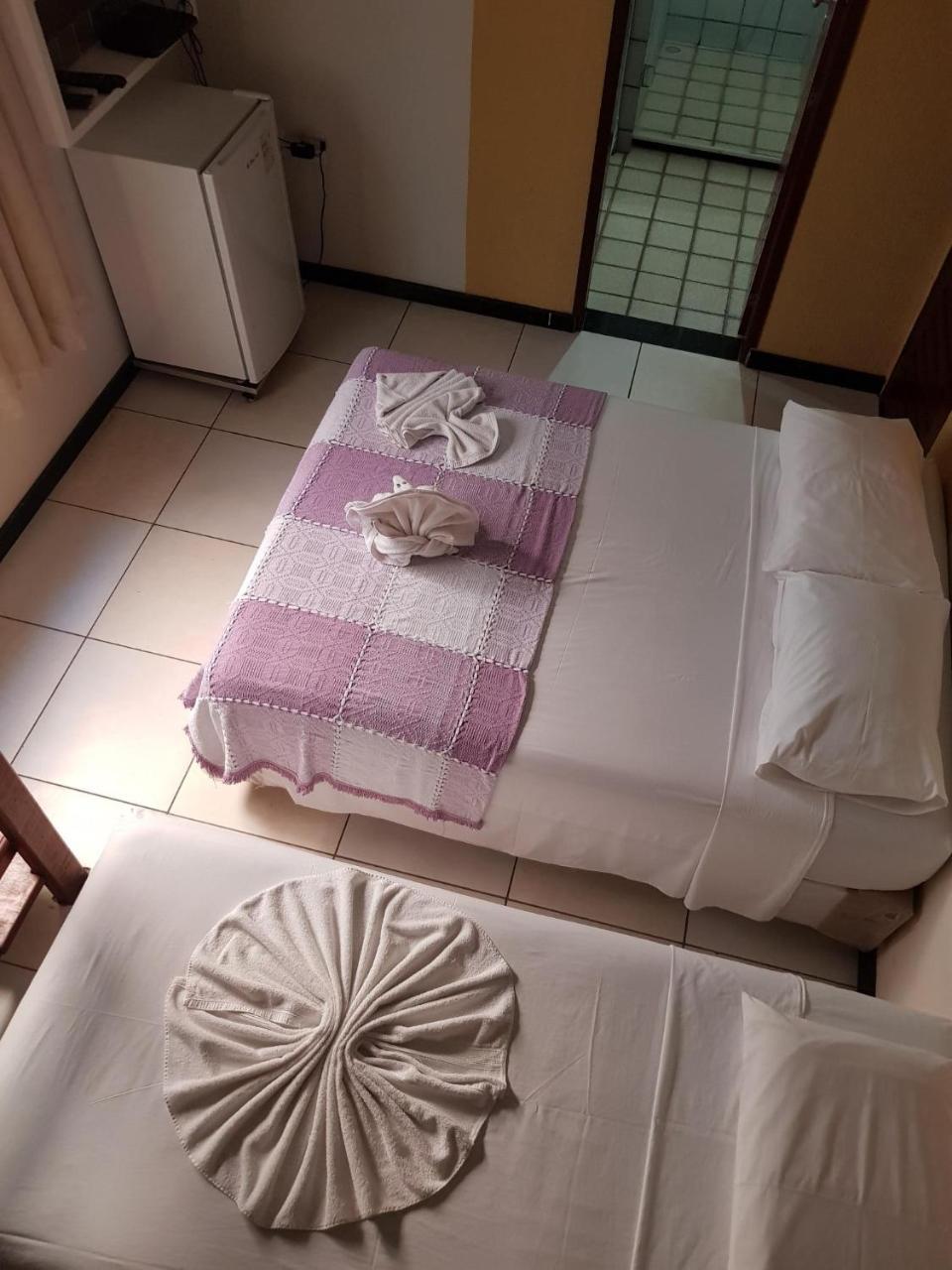 Deluxe Family Suite,711131845:JPEG