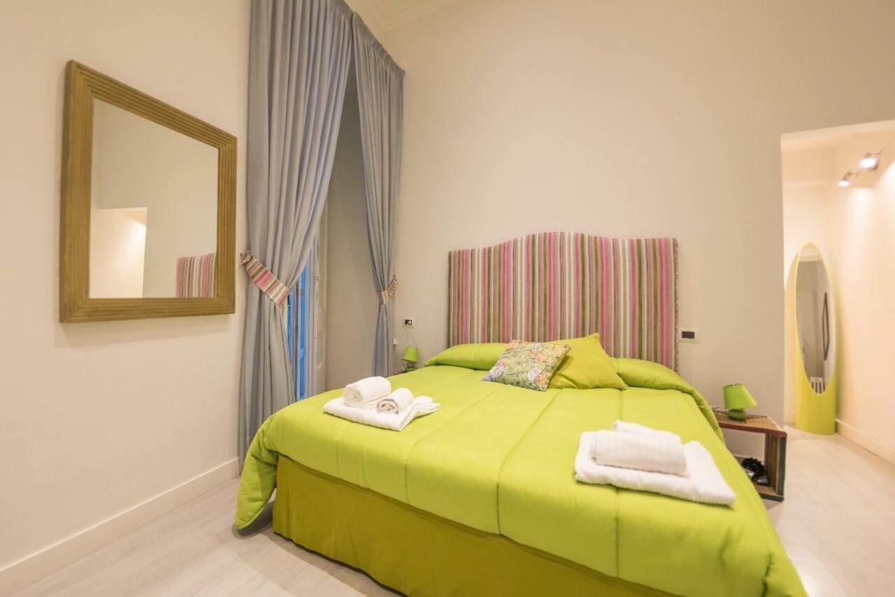 Habitación Doble Económica