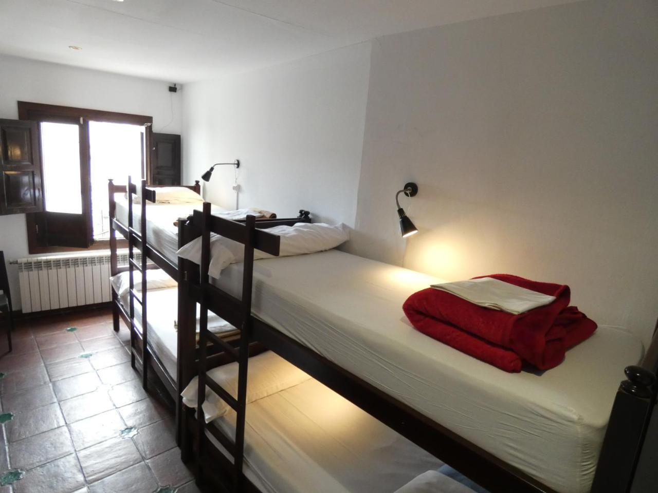Classic Quadruple Room,736368439:JPEG