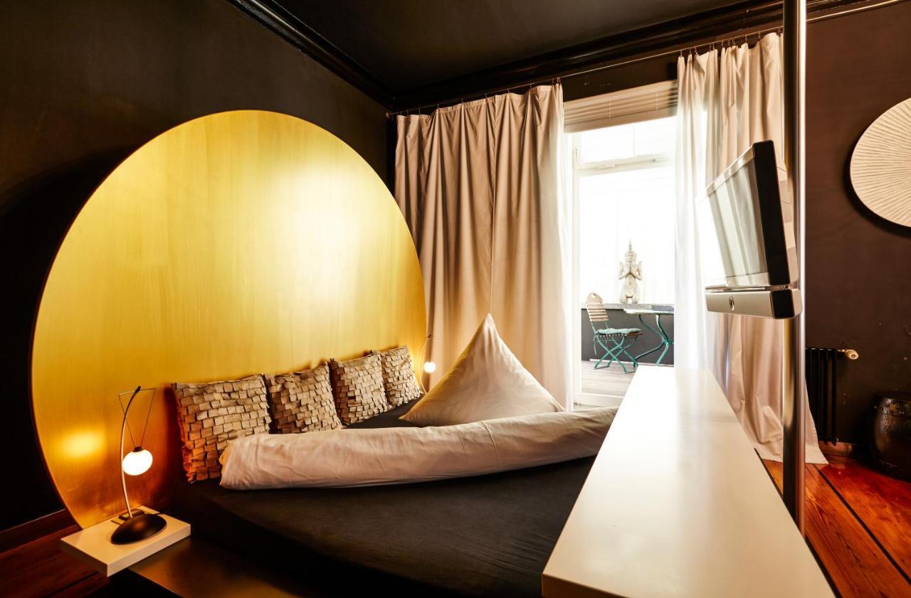 Double Room Terrace,736533292:JPEG