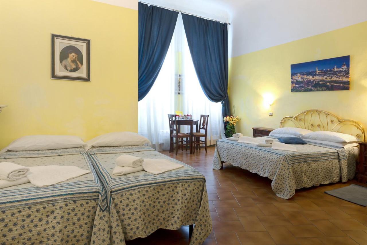 Quadruple Room,1216024957:JPEG