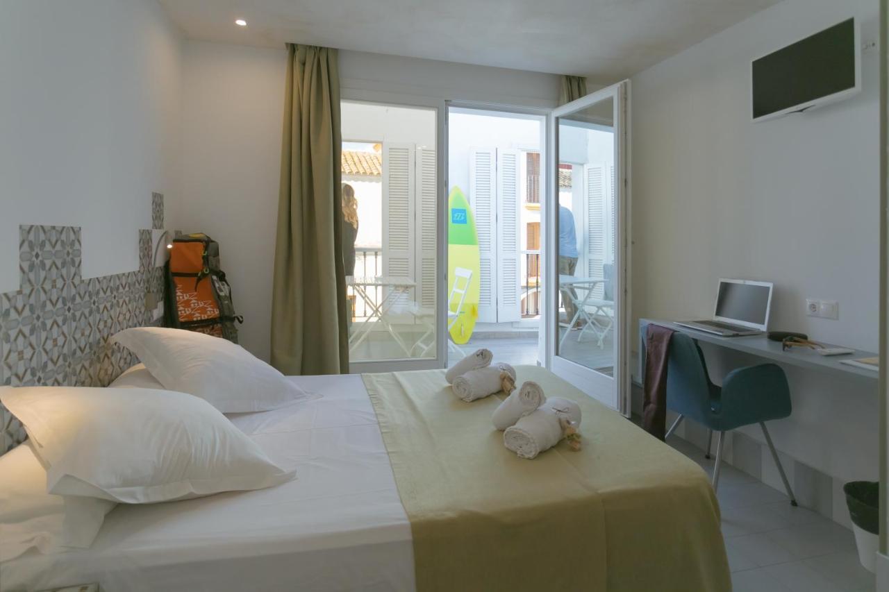 Double Room Terrace,736803193:JPEG