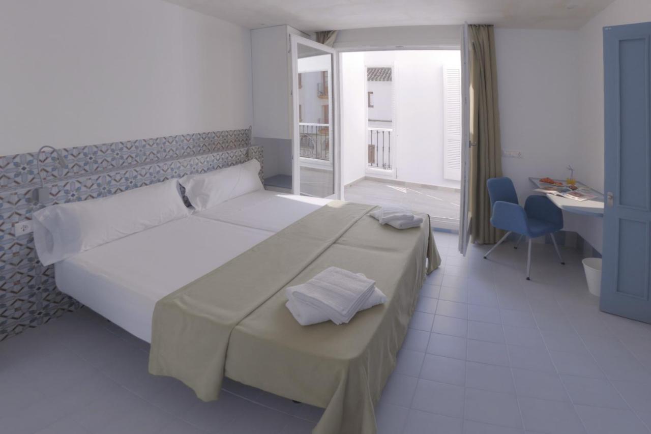 Twin Room Terrace,736803424:JPEG