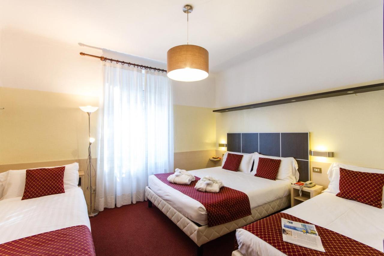 Standard Quadruple Room,736871812:JPEG