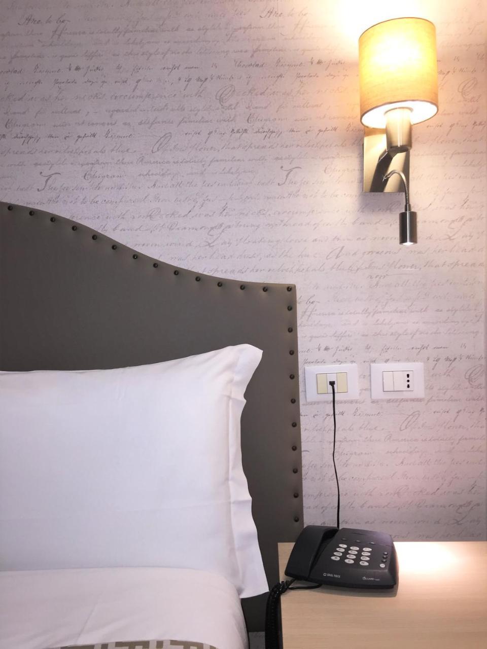 Single Room,1022568325:JPEG