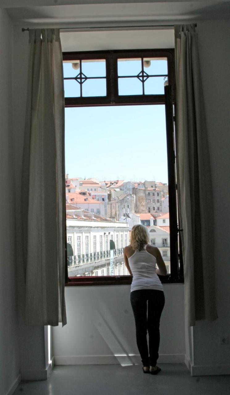 Bunk Bed 8-Bed Female Ensuite Dormitory Room,1499717176:JPEG