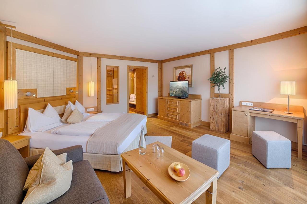 Double Room,737965018:JPEG
